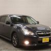 subaru legacy-touring-wagon 2013 CFJ1900752 image 11