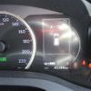 lexus ct 2018 -LEXUS--Lexus CT ZWA10-2331196---LEXUS--Lexus CT ZWA10-2331196- image 13