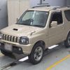 suzuki jimny 2008 -SUZUKI--Jimny ABA-JB23W--JB23W-539072---SUZUKI--Jimny ABA-JB23W--JB23W-539072- image 1