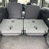 suzuki spacia 2016 -SUZUKI--Spacia MK42S--141056---SUZUKI--Spacia MK42S--141056- image 30