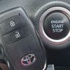 toyota yaris 2020 CFJ1792051 image 6