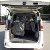 nissan serena 2017 -NISSAN 【野田 500】--Serena DAA-GFC27--GFC27-063648---NISSAN 【野田 500】--Serena DAA-GFC27--GFC27-063648- image 25