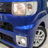 daihatsu wake 2017 -DAIHATSU--WAKE DBA-LA710S--LA710S-0021279---DAIHATSU--WAKE DBA-LA710S--LA710S-0021279- image 13