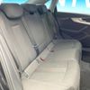 audi a4 2018 CFJ1818855 image 10