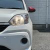 toyota passo 2020 -TOYOTA--Passo 5BA-M700A--M700A-0177007---TOYOTA--Passo 5BA-M700A--M700A-0177007- image 6