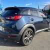 mazda cx-3 2015 -MAZDA--CX-3 LDA-DK5FW--DK5FW-111061---MAZDA--CX-3 LDA-DK5FW--DK5FW-111061- image 9