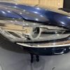 mazda atenza 2019 CFJ1681236 image 23