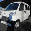 daihatsu hijet-van 2018 -DAIHATSU--Hijet Van S321V--0384119---DAIHATSU--Hijet Van S321V--0384119- image 1