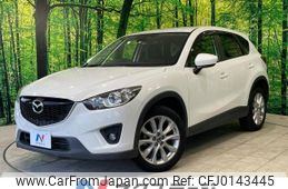 mazda cx-5 2013 -MAZDA--CX-5 LDA-KE2FW--KE2FW-130511---MAZDA--CX-5 LDA-KE2FW--KE2FW-130511-