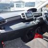 honda freed 2014 CFJ1506116 image 7