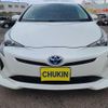 toyota prius 2018 CFJ1730732 image 18