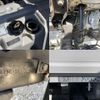 mitsubishi-fuso canter 2005 CFJ1792462 image 16