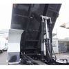 mitsubishi-fuso fighter 2023 -MITSUBISHI 【春日部 100ﾊ9384】--Fuso Fighter 2KG-FK62FZ--FK62FZ-615118---MITSUBISHI 【春日部 100ﾊ9384】--Fuso Fighter 2KG-FK62FZ--FK62FZ-615118- image 7