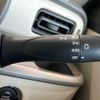 suzuki alto-lapin 2020 quick_quick_HE33S_HE33S-247472 image 7