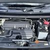 daihatsu mira-cocoa 2017 CFJ1754930 image 16