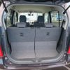 suzuki wagon-r 2015 -SUZUKI--Wagon R DBA-MH34S--MH34S-386713---SUZUKI--Wagon R DBA-MH34S--MH34S-386713- image 8