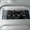 toyota hiace-wagon 2004 -TOYOTA--Hiace Wagon CBA-TRH214W--TRH214-0001289---TOYOTA--Hiace Wagon CBA-TRH214W--TRH214-0001289- image 31
