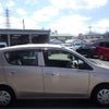 suzuki alto-eco 2014 CFJ1693658 image 34