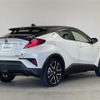 toyota c-hr 2020 -TOYOTA--C-HR 6AA-ZYX11--ZYX11-2025300---TOYOTA--C-HR 6AA-ZYX11--ZYX11-2025300- image 15