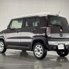 suzuki hustler 2018 -SUZUKI--Hustler DAA-MR41S--MR41S-315135---SUZUKI--Hustler DAA-MR41S--MR41S-315135- image 15