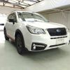 subaru forester 2017 ENHANCEAUTO_1_ea283284 image 1