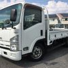 isuzu elf-truck 2013 CFJ1691566 image 1