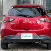 mazda demio 2018 -MAZDA--Demio DBA-DJ3FS--DJ3FS-510540---MAZDA--Demio DBA-DJ3FS--DJ3FS-510540- image 4