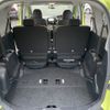 toyota sienta 2016 -TOYOTA--Sienta DBA-NCP175G--NCP175-7012572---TOYOTA--Sienta DBA-NCP175G--NCP175-7012572- image 12