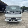 isuzu elf-truck 2003 NIKYO_LP97324 image 4