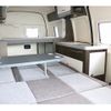 toyota hiace-van 2024 CFJ1722472 image 56