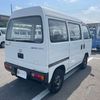 honda acty-van 1989 Mitsuicoltd_HDAV1056538R0306 image 7