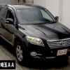 toyota vanguard 2012 CFJ1651912 image 1