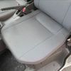 nissan clipper-truck 2013 CFJ1695282 image 28