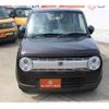 suzuki alto-lapin 2016 quick_quick_DBA-HE33S_HE33S-100784 image 8