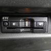 suzuki jimny-sierra 2023 quick_quick_3BA-JB74W_JB74W-183606 image 18