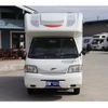 nissan vanette-truck 2015 CFJ1815316 image 56