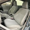 toyota prius 2012 -TOYOTA--Prius DAA-ZVW30--ZVW30-1591644---TOYOTA--Prius DAA-ZVW30--ZVW30-1591644- image 9