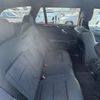 mercedes-benz e-class-station-wagon 2016 CFJ1689763 image 11