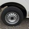 nissan clipper-van 2019 CFJ1814145 image 9