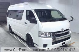 toyota hiace-van 2022 -TOYOTA--Hiace Van GDH226K-2004705---TOYOTA--Hiace Van GDH226K-2004705-