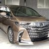 toyota alphard 2024 quick_quick_6AA-AAHH45W_AAHH45-0027357 image 1