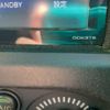 suzuki jimny 2008 TE4904 image 21