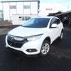 honda vezel 2019 -HONDA 【名変中 】--VEZEL RU2--1304756---HONDA 【名変中 】--VEZEL RU2--1304756- image 1