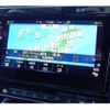 volkswagen golf 2017 CFJ1837212 image 47