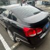 lexus gs 2006 CFJ1673790 image 4