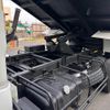 isuzu forward 2014 CFJ1594891 image 46