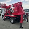 mitsubishi-fuso canter 2007 GOO_NET_EXCHANGE_0302609A30250521W001 image 11