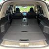 nissan x-trail 2019 quick_quick_T32_T32-058011 image 10