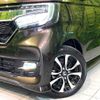 honda n-box 2019 -HONDA--N BOX DBA-JF3--JF3-1288540---HONDA--N BOX DBA-JF3--JF3-1288540- image 13