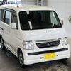 honda vamos 2014 -HONDA 【宮崎 581に2486】--Vamos HM1-1903939---HONDA 【宮崎 581に2486】--Vamos HM1-1903939- image 5